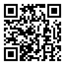 简单家常美食做法 比较简单家常美食的做法