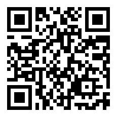 包包发黄了怎么清洗