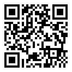 炒土豆丝放什么调料 炒土豆丝放哪些调料