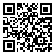 牙齿长霉斑怎么洗掉