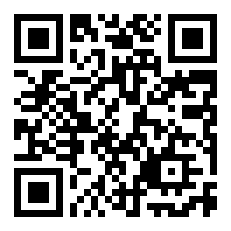 吃生萝卜有什么好处 吃生萝卜有哪些好处