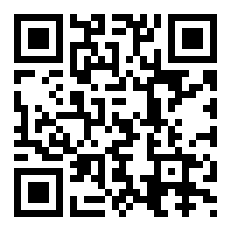 校服长霉斑怎么洗掉