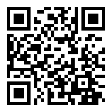 煮面条放什么调料好吃 煮面条放啥调料好吃