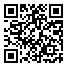 皮肤长霉斑怎么洗掉