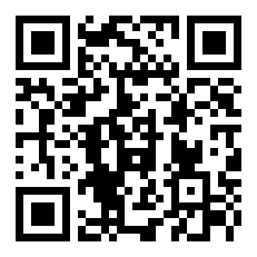 豆腐家常简单做法 家常豆腐怎么做