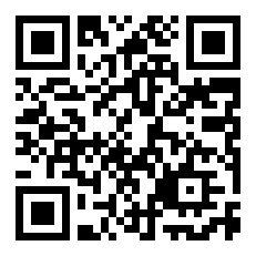 一般炒什么菜放蚝油 一般炒哪些菜适合放蚝油