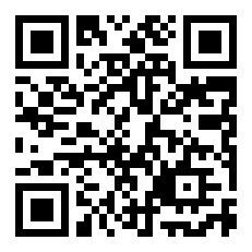 板栗炖鸡汤可以放什么