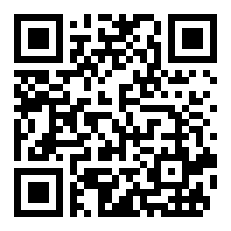 麻布长霉斑怎么洗掉