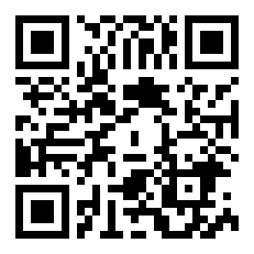 新买的钢精锅如何处理 新买的钢精锅怎么开锅