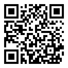 家常雪糕的简单做法 酸奶水果雪糕的做法