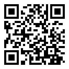 米面长霉斑怎么洗掉