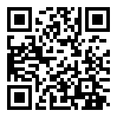 南瓜山药可以一起吃吗 南瓜和山药能一起吃吗