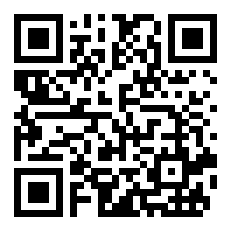 帆布鞋里面长霉斑怎么洗掉