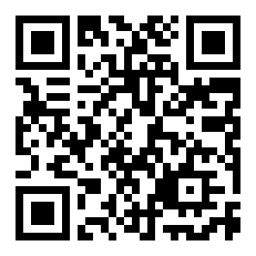 吃草莓有哪些好处 吃草莓的好处介绍