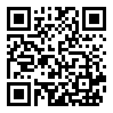 长霉斑的衣服怎么洗掉霉斑