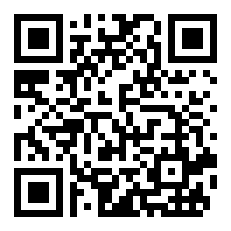 鸡蛋怎么放才能保鲜 鸡蛋应如何储存保鲜呢