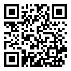 球衣长霉斑怎么洗掉