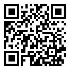 鸡肉怎么保鲜 鸡肉如何保鲜