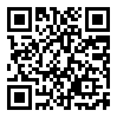 生啤和熟啤哪个容易醉