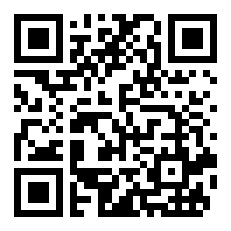 干豆腐怎么保鲜 干豆腐如何保鲜