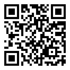 鸡粉到底有没有危害