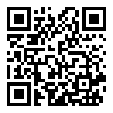 香菜可以放冰箱吗 保存香菜时直接放冰箱可以吗