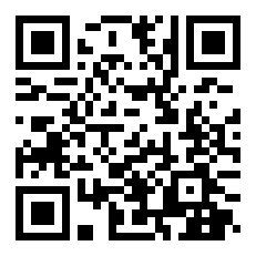 八爪鱼煮几分钟最好