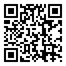 挂面能放冰箱吗 挂面可以放冰箱吗