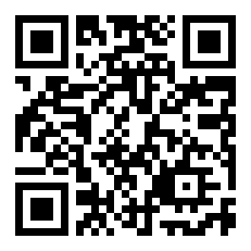 生姜发芽变绿怎么种植