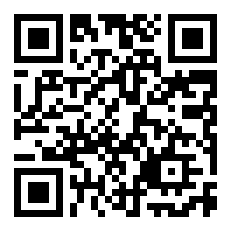 生榨芹菜汁能天天喝吗