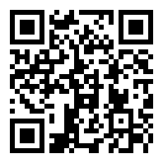 豆腐可以放冰箱吗 豆腐能不能放冰箱