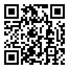 怎么判断榴莲是否变质