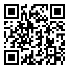 关于立秋的说说朋友圈句子 百科科普君