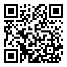 椰子要放冰箱吗 椰子要不要放冰箱