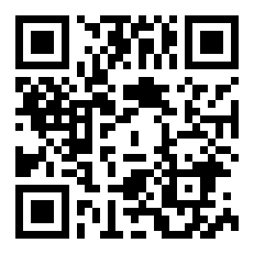 螃蟹和红酒一起吃会怎样