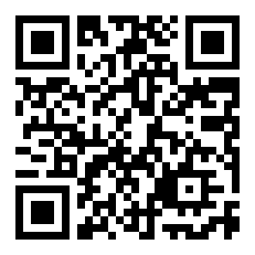 地瓜可以放冰箱吗 地瓜可以放冰箱保存吗