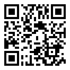 螃蟹白酒一起吃会怎样