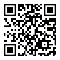 老干妈要放冰箱吗 老干妈要不要放冰箱呢