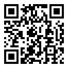 可以带多少酒上高铁