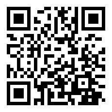 梨要放冰箱吗 梨要不要放冰箱