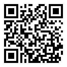 煮桃胶要注意什么