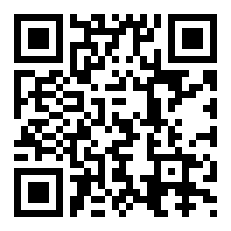 立冬适合喝啥茶 立冬适合喝什么茶