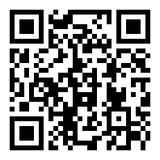 请问桃胶适合多久吃一次