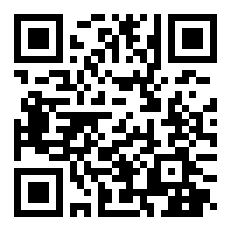 一天吃一斤羊肉多吗