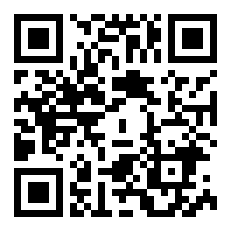 立冬南瓜馅怎么调好吃 立冬南瓜馅如何调好吃