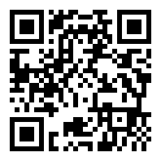 昵称男士简单气质阳光