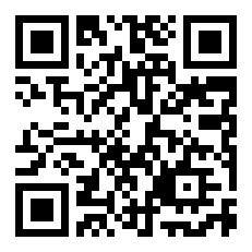 昵称男生简单阳光