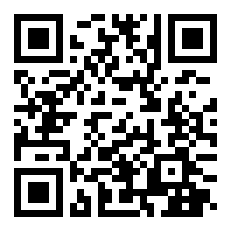 立冬速冻饺子怎么煮好吃 立冬速冻饺子如何煮好吃