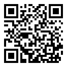 鸡肝能冷冻保存吗