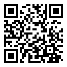 立冬鸡怎么煮好吃 立冬鸡如何煮好吃